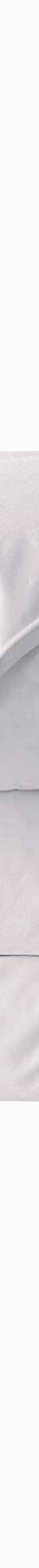 Couette naturelle duvet premier prix 300 g/m² (blanc) Couette naturelle duvet premier prix 300 g/m² (blanc)